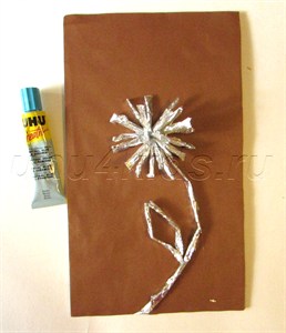 ��������� �� ������